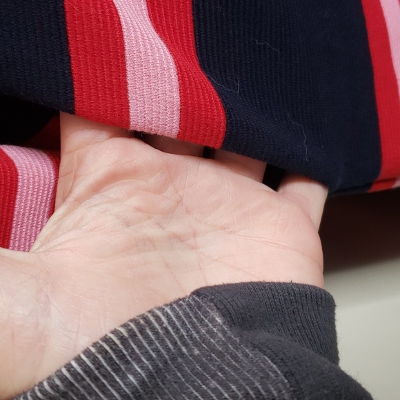 NWOT Boden Alma Ottoman Midi Dress 2 - Picture 4 of 6